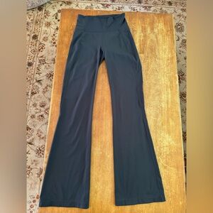 Lululemon Groove Pants